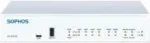 SOPHOS SD-RED 60, 850 Mbit/s, 10/100/1000 Gyslų perjungiklis, PoE