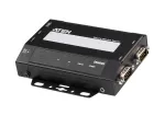 Įrenginių serveris ATEN 2-Port RS-232 SN3002-AX-G