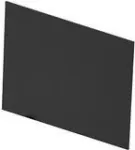 HP M21389-001 ekranas