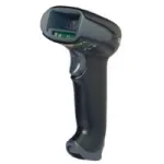 Honeywell CBL-503-500-C00 USB kabelis spiralės formos