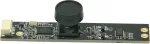 3D spausdintuvo priedas Flashforge AD4 20002712001 &ndash; originalus atsarginis komponentas
