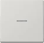 Jung LS 990 KO5 LG (LS990KO5LG)