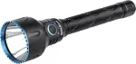 Žibintuvėlis Olight JAVELOT PRO 2 &ndash; 2500 lm, spindulys iki 1050 m
