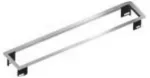 Montavimo rinkinys Bachmann 915.006 juodas