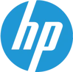 HP Arm Release A, skirtas HP LJ-M601/M602/M603