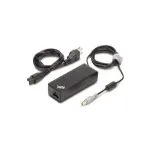 Lenovo ThinkPad 65W itin ne&scaron;iojamas kintamosios srovės adapteris &ndash; &Scaron;veicarija