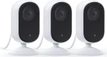 ARLO Essential 3 2K vidaus apsaugos kamera (VMC3270-100EUS)