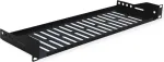 VALUE 19 colių lentyna T 150 mm < 10 kg U forma (26.99.0427)