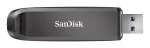 USB atmintukas 512GB USB 3.2 Sandisk SDCZ820-512G-G46