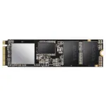 SSD diskas XPG 512 GB M.2 PCI Express 3.0 NVMe SX8200 Pro