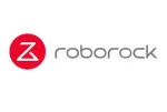 Roborock 8.02.0240 plaunamas dulkių surinkimo talpyklos filtras, baltas