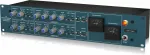 Behringer 369 kompresorius/ribotuvas