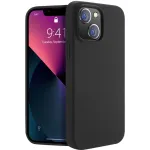 nevox StyleShell SHOCK mobiltelefono etui