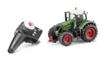 Siku 6880 Radijo valdomas traktorius 1:32 su elektriniu varikliu