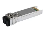 Optinis SFP28 siųstuvas-imtuvas HP Enterprise S3N85A 32Gbps trumpabangis vieno paketo žemo profilio