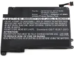 CoreParts ne&scaron;iojamojo kompiuterio baterija, skirta Lenovo ThinkPad Yoga 460