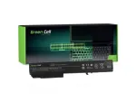 Baterija Green Cell HP15, skirta HP EliteBook 8500/8700
