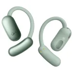 Anker A3874G62 Žalias