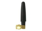 Ominikryptinė antena DeLOCK 89623