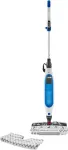 Shark S6001EU 0,4 L Baltas