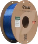 EPLA-SILK MYSTIC 1,75 mm mėlyna oranžinė žalia 1 kg (EPLA-SILKMYSTIC-P175BOG1)