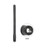 Antena DeLOCK 88689 tinklo antena