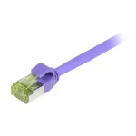 Synergy21 S218005 Ethernet Patch kabelis