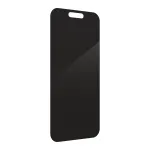 ZAGG InvisibleShield Glass Elite Privacy apsauga ekranui, skirta Apple iPhone