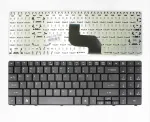 Acer KB310739 klaviatūra, skirta Acer Aspire 5332, 5532, 5732 ir kt.