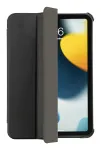 Hama 00222019 Fold juodas dėklas &bdquo;Apple iPad mini&ldquo; plan&scaron;etei 21,1 cm (8,3 colio) (2024)