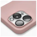 Hama Cam Protect objektyvo apsauginis stiklas Apple iPhone 15 / 15 Plus, 1 vnt.