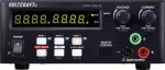 VOLTCRAFT CPPS-320-42 Laboratorinis maitinimo &scaron;altinis, reguliuojamas 0,02&ndash;42 V/DC 0,01&ndash;20 A 320 W, nuotoliniu būdu valdomas per USB, programuojamas