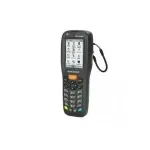 Datalogic Multi Ethernet Dock &ndash; laikymo ir įkrovimo stotelė su 4 i&scaron;vestimis, skirta Memor X3 (94A150066)