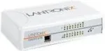 Lantronix EDS3000PS &ndash; įrenginių serveris &ndash; 16 prievadų &ndash; 1GbE, RS-232, stalinis / montuojamas ant sienos (EDS3016PS1NS)