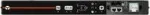 Vertiv Geist RTS, stebimas (ki&scaron;tukinių lizdų lygiu), 1U, įvadas (2) IEC60320 C20 100-240V 16A arba 20A, kombinuoti i&scaron;ėjimai (6) C13 arba C19 (VA6U21A0)