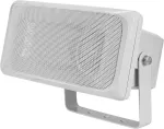 Slėginės kameros garsiakalbis Omnitronic HS-52 100 W 8 &Omega; &ndash; kompakti&scaron;kas PA monitorius