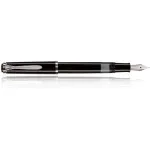 Ra&scaron;iklis Pelikan 971770 juodas