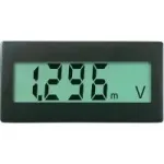 Voltcraft DVM330G