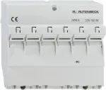 Pataisos skydelis Rutenbeck 23810200