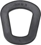 Pressol 99826 010 jungiamumo priedas
