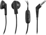 Ausinės LG Electronics EAB62808212