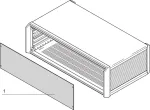 Serveris Schroff 20850144