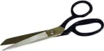 Siuvimo žirklės C.K Tools C80788