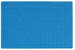 Dahle 10691-20938 Mėlyna