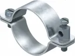 OBO Bettermann įžeminimo spaustuvas CU 942 28 (5038081)