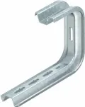 Obo Bettermann 6363822 Ry&scaron;io priedas