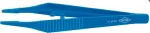 Knipex 92 69 84