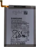 Pakeitimo ličio jonų baterija Samsung Galaxy S20 Plus EB-BA985AB, 4500 mAh