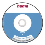 Hama 00113828 valymo diskas