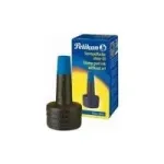 Pelikan 351213 mėlyni ra&scaron;alai antspaudams